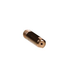 FUBAG    Контактный наконечник M6 X 25мм ECU 1.0мм/.040 дюйма (10 шт.) в Курске фото
