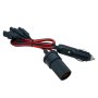 Зарядное устройство FUBAG MICRO 160/12 в Курске фото