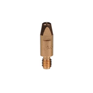 FUBAG    Контактный наконечник M6х28 мм ECU D=0.8 мм (10 шт.) в Курске фото