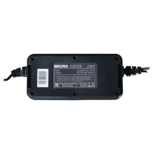 Зарядное устройство FUBAG MICRO 200/24 в Курске фото