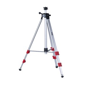 FUBAG Штатив с элевационной головкой 1/4 дюйма Tripod 150 на шипах в Курске фото