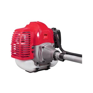 Бензотриммер FUBAG FPT 43R в Курске фото