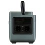 Портативная электростанция FUBAG AS 1200i (аккумулятор LiFePO4) в Курске фото