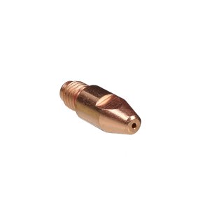 FUBAG Контактный наконечник M8х30 мм ECU D=1.2 мм (10 шт.) в Курске фото