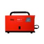 FUBAG Сварочный полуавтомат IRMIG 180 с горелкой FB 250 3 м в Курске фото