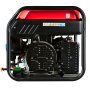 Инверторный генератор FUBAG TI 11000 A ES купить в Курске
