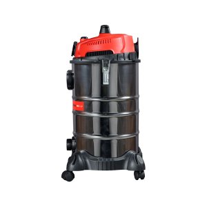 FUBAG Строительный пылесос WD 5SP в Курске фото