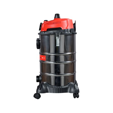 FUBAG Строительный пылесос WD 5SP в Курске фото