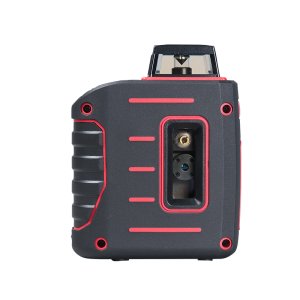 FUBAG Лазерный уровень Prisma 20R V2H360 в Курске фото