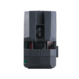 FUBAG Лазерный уровень Crystal 20G VH c зеленым лучом  в Курске фото