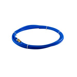 FUBAG Канал направляющий 3.40 м диам. 0.6-0.9_тефлон (1 шт.) в Курске фото