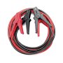 FUBAG Кабель для зарядки аккумулятора SMART CABLE 320 в Курске фото