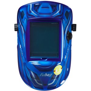  Маска сварщика Хамелеон FUBAG IQ 5-13D L в Курске фото