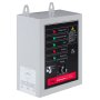 FUBAG Блок автоматики Startmaster DS 25000 (230V) для дизельных электростанций (DS 5500 A ES DS 11000 A  ES). Однофазный. в Курске фото