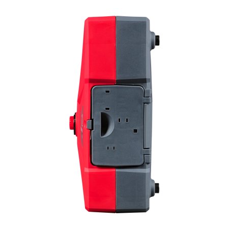 Компрессорный набор FUBAG Smart Air в Курске фото