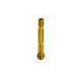 FUBAG Цанга ф2.0 FB TIG 190-400W-450W (2 шт.) в Курске фото