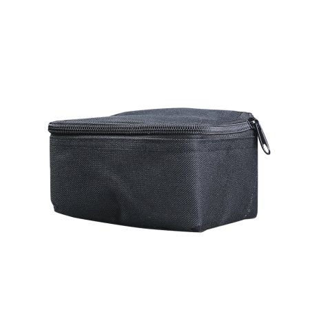 Автомобильный компрессор FUBAG Roll Air 40/15 в Курске фото