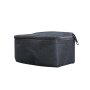 Автомобильный компрессор FUBAG Roll Air 40/15 в Курске фото