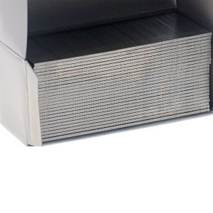 FUBAG Гвозди для SN4050 (1.05х1.25, 20мм, 5000 шт) в Курске фото