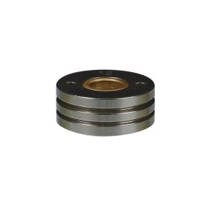FUBAG Ролики 1,2/1,6 сталь для INMIG 315T 350T 400T 500T 1 шт.  в Курске фото