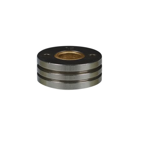 FUBAG Ролики 1,2/1,6 сталь для INMIG 315T 350T 400T 500T 1 шт.  в Курске фото
