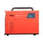 FUBAG Сварочный инвертор INTIG 320 T W DC PULSE с горелкой FB TIG 26 5P 4m  в Курске фото