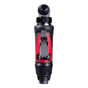 Пневмошлифмашина угловая FUBAG GAC 20000 в Курске фото