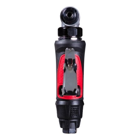 Пневмошлифмашина угловая FUBAG GAC 20000 в Курске фото