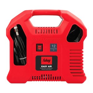 Компрессорный набор FUBAG Easy Air в Курске фото