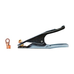 Клемма заземления FUBAG 500А в Курске фото