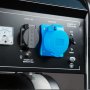 Бензиновый генератор FUBAG PRG 5000 в Курске фото