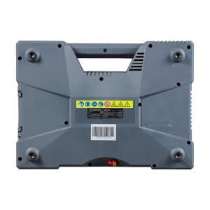 Компрессорный набор FUBAG Smart Air в Курске фото