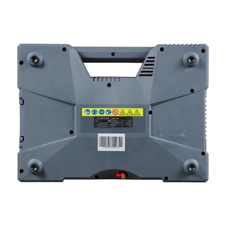 Компрессорный набор FUBAG Smart Air в Курске фото