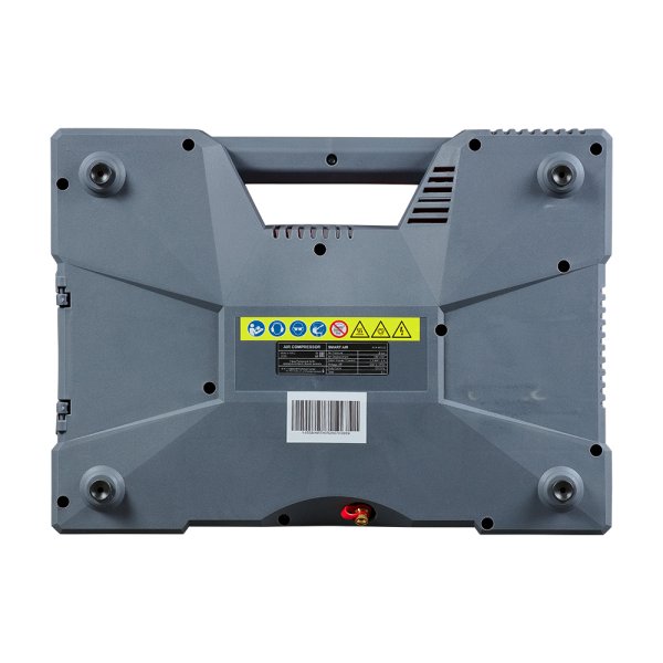 Компрессорный набор FUBAG Smart Air в Курске фото