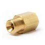 FUBAG Переходник с M12x1 на 1/4G в Курске фото