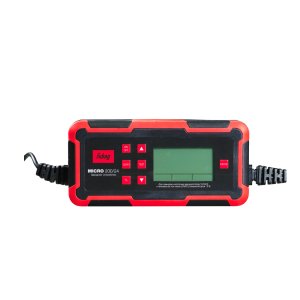 Зарядное устройство FUBAG MICRO 200/24 в Курске фото