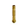 FUBAG Цанга ф1.6 FB TIG 240-550W (2 шт.) в Курске фото