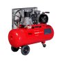 Ременной одноступенчатый компрессор FUBAG B5200B/100 CT4 в Курске фото