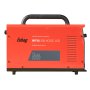 FUBAG Инвертор сварочный INTIG 200 AC/DC Pulse LCD + Горелка FB TIG 26 5P 4m  в Курске фото