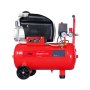 Поршневой масляный компрессор FUBAG FC 230/24 CM2 в Курске фото