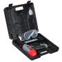 FUBAG Пистолет гвоздезабивной F50R финишный  в Курске фото