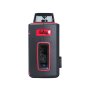 FUBAG Лазерный уровень Prisma 20R V2H360 в Курске фото