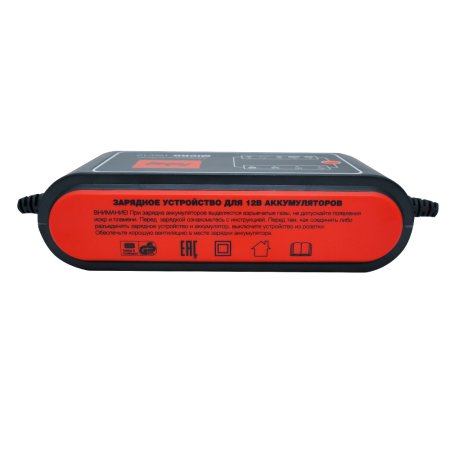 Зарядное устройство FUBAG MICRO 160/12 в Курске фото