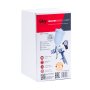 FUBAG Краскораспылитель MASTER G600/1.4 HVLP с верхним бачком и редуктором в Курске фото