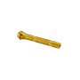 FUBAG Цанга ф1.0 FB TIG 190-400W-450W (2 шт.) в Курске фото