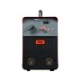 FUBAG Сварочный полуавтомат инвертор INMIG 400T DG + Подающий механизм DRIVE INMIG DG + Шланг пакет 5м  + Горелка FB 400 3m в Курске фото