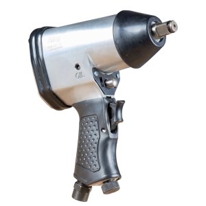 Ударный пневмогайковёрт FUBAG IWR430 1/2 дюйма в Курске фото