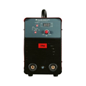 FUBAG Инвертор сварочный IN PULSE 300T CEL в Курске фото