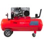 Ременной одноступенчатый компрессор FUBAG B5200B/200 CT4 в Курске фото