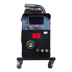 FUBAG Подающий механизм DRIVE XMIG DW PULSE в Курске фото